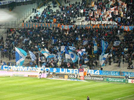 29-OM-AJACCIO 02.jpg